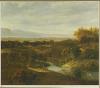 media/Philips Koninck ‎(I)‎ 1629-1690 Weids landschap met rivier.jpg